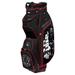 WinCraft Star Wars Darth Vader Bucket III Cooler Cart Golf Bag