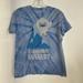 Disney Shirts & Tops | Kids Disney Parks Everest Shirt | Color: Blue/White | Size: Various