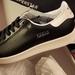 Adidas Shoes | Adidas Pure Paris New With Shoe Bags N Original | Color: Black/White | Size: 8.5