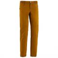 E9 - Scud Skinny 2.3 - Boulderhose Gr XL braun