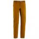 E9 - Scud Skinny 2.3 - Boulderhose Gr XL braun