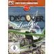 Flight Simulator X - Discover Arabia