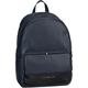 Tommy Hilfiger - Rucksack / Backpack TH Essential Backpack SP23 Rucksäcke Schwarz Herren