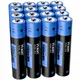 Hixon – batterie Lithium-ion Rechargeable AAA 1100mWh 1.5V vente en gros piles au Lithium Aaa