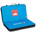 Ocun - Paddy Kava V2 Bergfreunde Edition - Crashpad Gr One Size blau