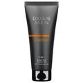 DOUGLAS COLLECTION - Men Energy 2 in 1 Body & Hair Shower Gel Saponi e bagnoschiuma 200 ml unisex