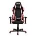 Topcraft Ergonomic High Back Racer Style PC Gaming Chair