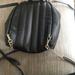 Victoria's Secret Bags | Back Pack Purse | Color: Black | Size: Os