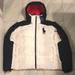 Polo By Ralph Lauren Jackets & Coats | Men’s Polo Ralph Lauren Puffer Jacket | Color: Black/White | Size: Various