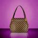 Louis Vuitton Bags | Louis Vuitton Marylebone Gm Damier Shoulder Bag Shoulder Bag Monogram Lv Tote Lv | Color: Brown/Tan | Size: Os