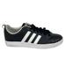 Adidas Shoes | Adidas Grand Court Mens Size 8 Sneakers Gym Skate Casual Activewear | Color: Black | Size: 8