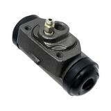 Rear Wheel Cylinder - Compatible with 1977 - 1993 Dodge D150 1978 1979 1980 1981 1982 1983 1984 1985 1986 1987 1988 1989 1990 1991 1992