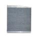 Cabin Air Filter - Compatible with 2003 - 2014 Volvo XC90 2004 2005 2006 2007 2008 2009 2010 2011 2012 2013