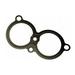 Intake Manifold Gasket - Compatible with 1994 - 1995 BMW 318is