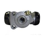 Rear Right Wheel Cylinder - Compatible with 1992 - 1996 1998 - 2001 Toyota Camry 2.2L 4-Cylinder 1993 1994 1995 1999 2000