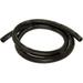 Power Steering Cooling Line - Compatible with 1998 - 2006 2011 - 2012 2014 Dodge Durango 3.6L V6 1999 2000 2001 2002 2003 2004 2005