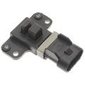 Camshaft Position Sensor - Compatible with 1996 - 2000 Chevy Tahoe 5.7L V8 1997 1998 1999
