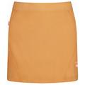 Trollkids - Girl's Noresund Skort - Skort Gr 110 orange