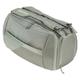 HEAD Unisex – Erwachsene Pro Duffle Bag Padeltasche, hellgrün/Liquid Lime, M