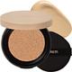 [the SAEM] Cover Perfection Concealer Cushion SPF 50+ PA++++ 12g 2.0 Rich Beige