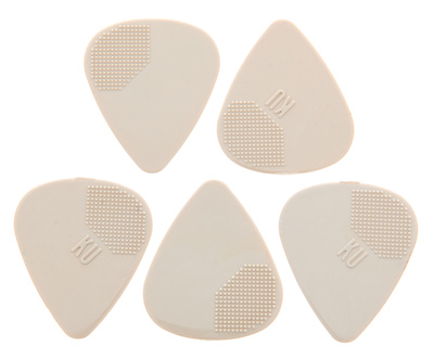 Daddario Keith Urban Pick Set Medium