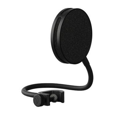 ISOVOX ISOPOP Pop Filter (Midnight) ISOPOP MIDNIGH...