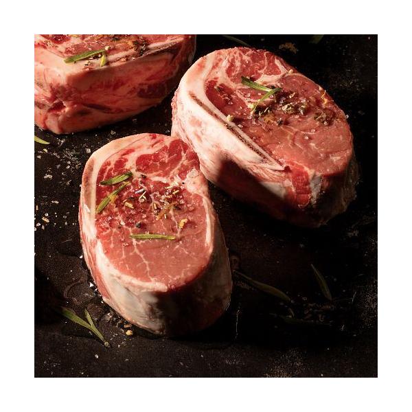 omaha-steaks-private-reserve-bone-in-filet-mignons-4-pieces-14-oz-per-piece/