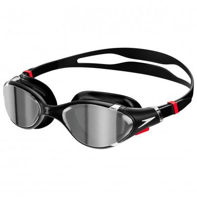 Speedo - Biofuse 2.0 - Schwimmbrille grau/schwarz Image