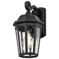 Nuvo Lighting East River 15 Inch Tall Outdoor Wall Light - 60-5946