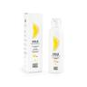 Linea MammaBaby - Crema Solare SFP30+ Linea Mamma Baby - Angelina Crema solare 150 ml unisex