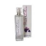 Jean Louis Gady - Iris Chic Profumi donna 100 ml unisex