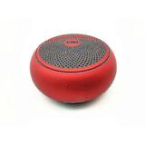 Mini haut-parleur Bluetooth port...