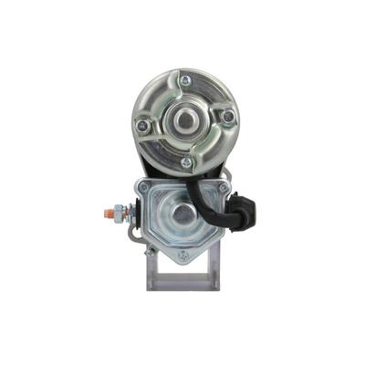 BV PSH Starter Universal 12V für TOYOTA 2810042800 281004280071 190.942.112.050 Image