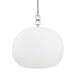 Hudson Valley Lighting - Ingels - 1 Light Pendant-22.5 Inches Tall and 20.75