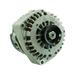 Alternator - Compatible with 2007 - 2014 GMC Yukon XL 1500 2008 2009 2010 2011 2012 2013