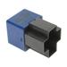 Power Window Relay - Compatible with 1999 RX300