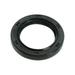 Torque Converter Seal - Compatible with 2005 - 2014 Toyota Tundra 2006 2007 2008 2009 2010 2011 2012 2013