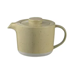 Blomus Sablo Tea Pot - 64378