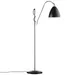 GUBI BL3 Floor Lamp - 10010075