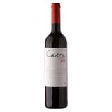 Fita Preta Vinhos Carta da Fitapreta 2020 Red Wine - Portugal