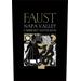 Faust Cabernet Sauvignon (1.5 Liter Magnum) 2020 Red Wine - California