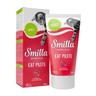 50g Malt Smilla Cat Paste