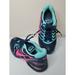 Nike Shoes | Nike Womens Size 6 Air Max Torch 4 Cn2160-400 Blue Pink Running Shoes Sneakers | Color: Blue/Pink | Size: 6