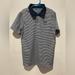 Under Armour Shirts & Tops | Boys Under Armor Shirt. Size Medium | Color: Blue/White | Size: Mb