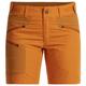Lundhags - Women's Makke Light Shorts - Shorts Gr 44 orange
