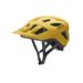 Smith Convoy MIPS Bike Helmet Fool'S Gold Large E007410WN5962