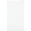 Rhomtuft - Rhomtuft Handtücher Face & Body weiß - 01 Weiss