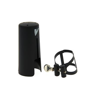Vandoren M|O Ligature Eb Clarinet B