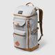 Eddie Bauer Hiking Backpack Bygone Outdoor/Camping Backpacks - 30L - Light Gray - Size ONE SIZE