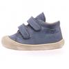 Naturino - Kid's Cocoon VL - Freizeitschuhe 24 | EU 24 blau